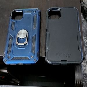 IPhone 10 used cases